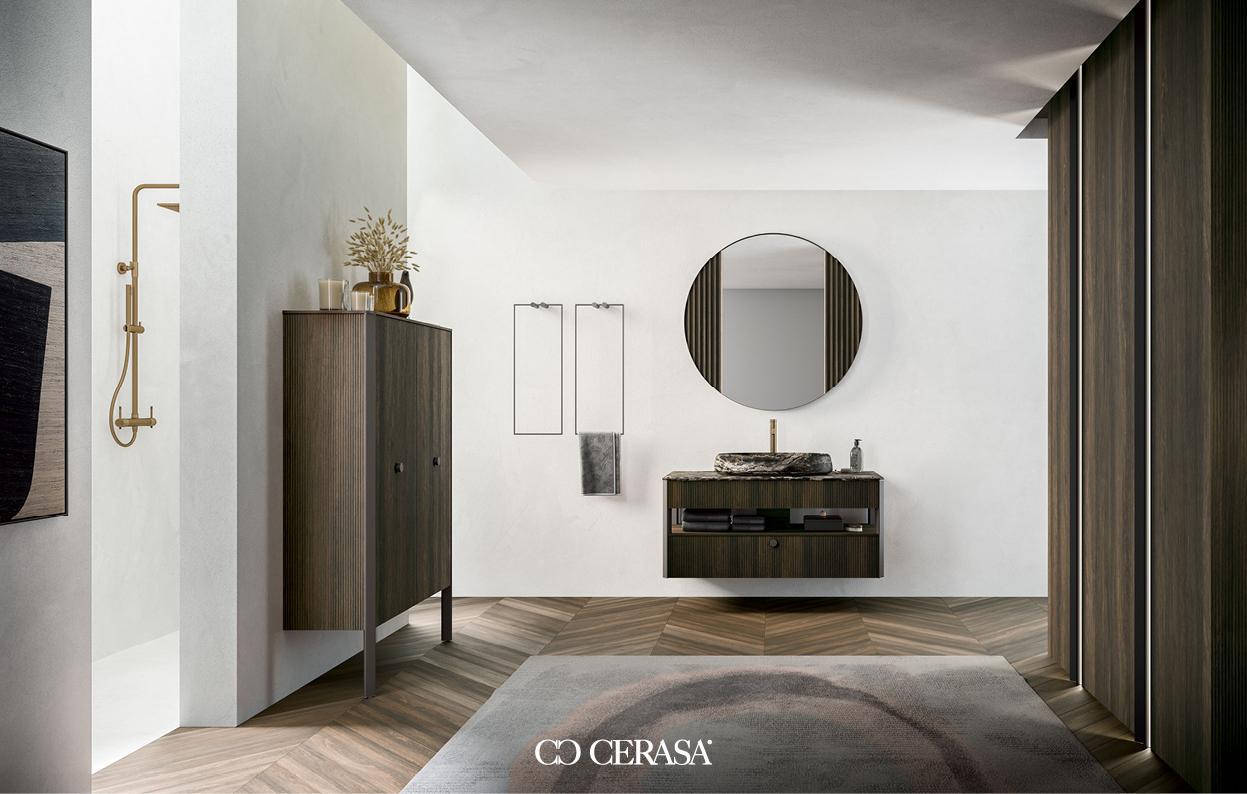 Bagno 1
