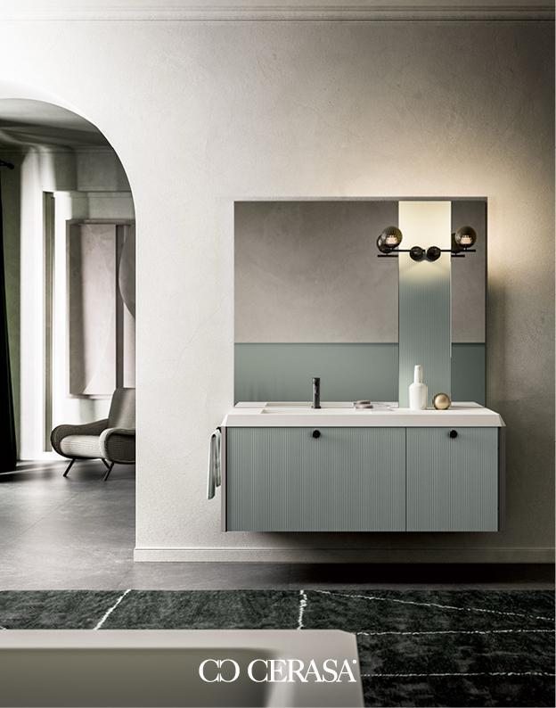 Bagno 9