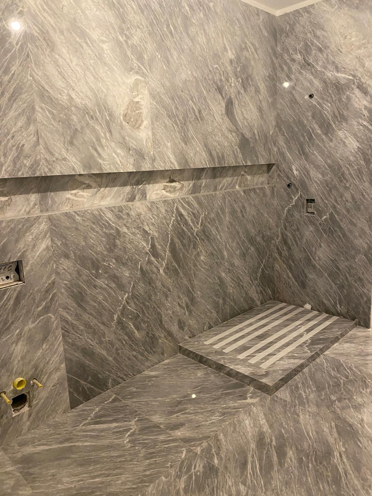 Bagno 16