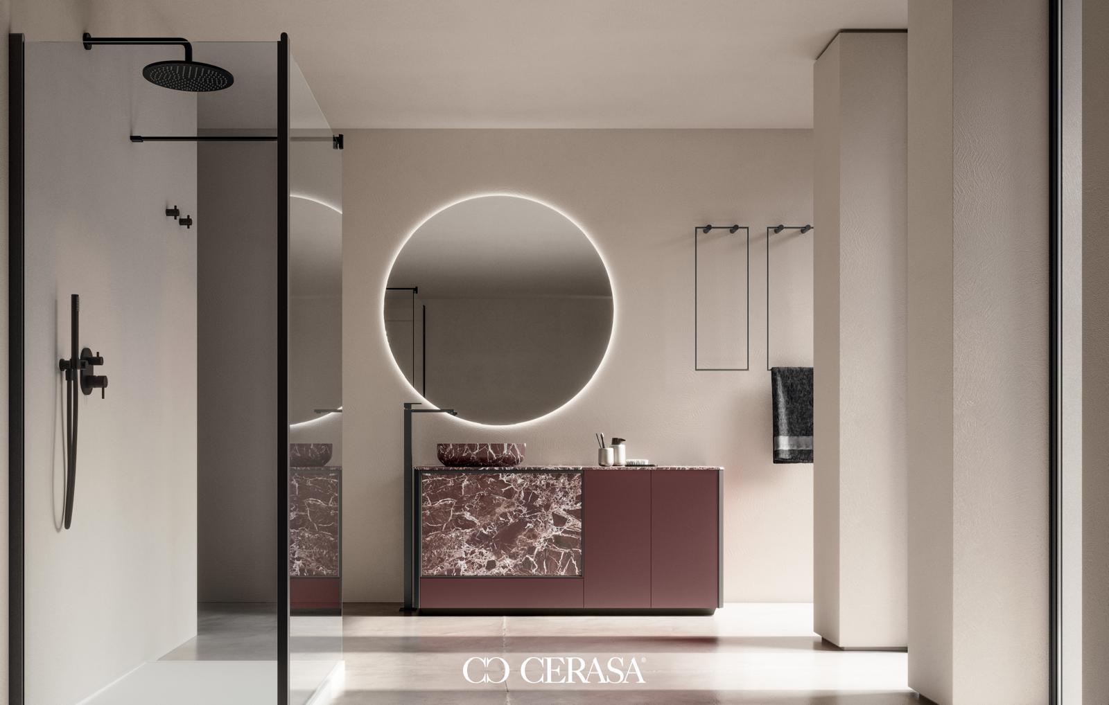 Bagno 2