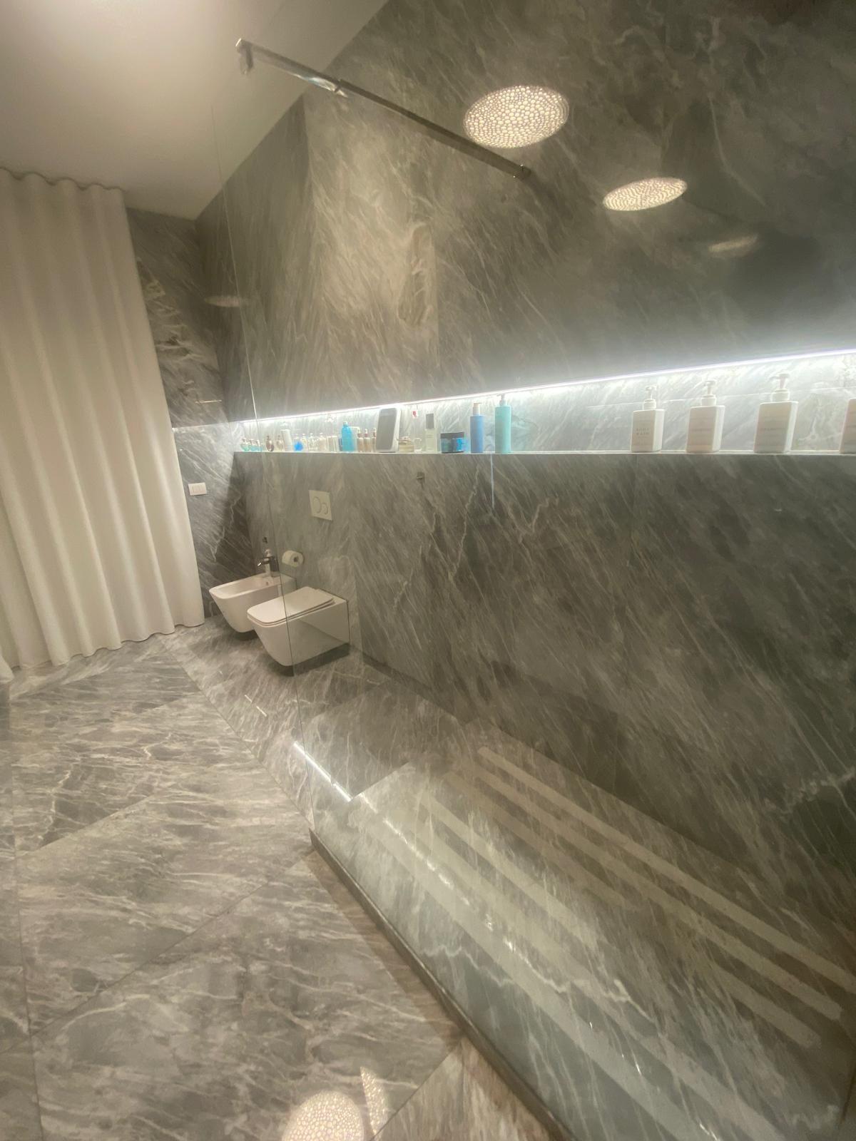 Bagno 3