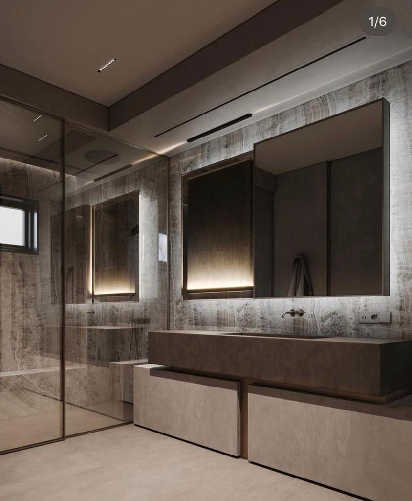 Bagno 4
